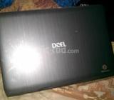 Doel Advanced 1612i3 Laptop