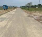 75/30 Cornar 10 Katha North@Sec-17