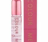 'Colour Me' Perfume