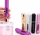 Perfume Atomizer