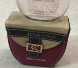 Active Woman Perfume