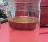 Home made coconut oil 100ml