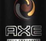 AXE Deodorant 
