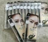 BOB EYELINER