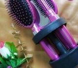 Hair Comb set