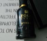 FOGG SCENT
