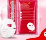 BIOAQUA Whitening Sheet Mask