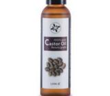 CASTOR OIL