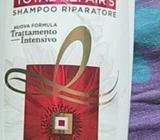 L'oreal Paris Elvive total repair 5 shampoo