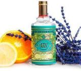 4711 ORIGINAL EAU DE COLOGNE 100 ML