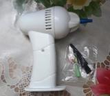 waxvac Ear Cleaner