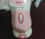 KEDA Ladies Trimmer