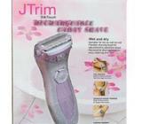 ladies trimmer