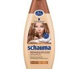 Schauma Repair & Care Shampoo