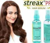 Streax Pro Hair Serum Vita Gloss (100 ml