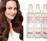 V&G 220℃ Heat Protection Cond Mist