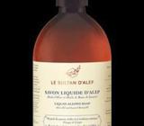 Alippo Soap -Liquid (500 ml