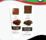 Back sugar Face wash