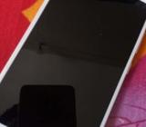 Helio S10 2019 (Used