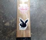 Cricket bat