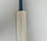 Tep tennis cricket bat