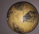 Telstar football for sale