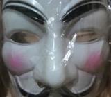 Mask For Sell