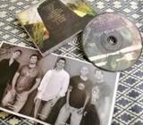 Rockstrata - Notun Shader Khoje (Autographed