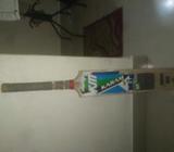 Cricket Bat