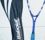 Babolat Squash Racquet