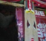 gray nicolls
