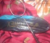 YONEX BAT