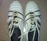 Sega Spectra Football Boot