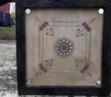 carrom board bikroy urgent