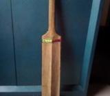 Good cricket bat