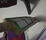 Cricket Bat