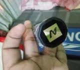 A1 100% original came from china