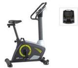 MAGNETIC EXERCISE BIKE-158B