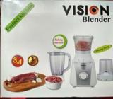 Vision Blender VSBL-S45 823664