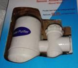 SWS Water Purifier Imported