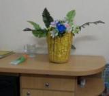 flower vase ( various size