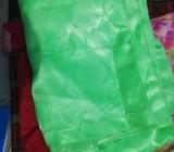 janala/dorjar porda 2 piece