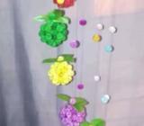 puthir ghor sajanor doorbell