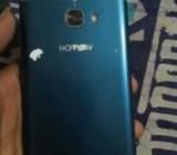 Hotwav R10 (Used