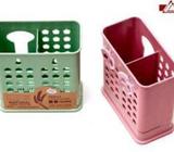 CHOPSTICKS CAGE 298