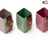 CUP 346