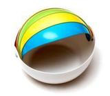 BOWL 123