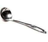 SS Spoon 146
