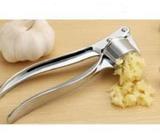 GARLIC PRESSURE MACHINE