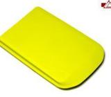 cutting bord 310